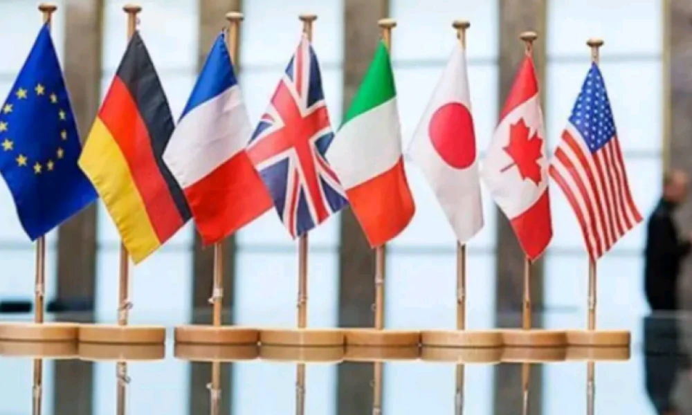 Οικονομολόγος Εστέρ Ντιφλό: Οι πλούσιες χώρες χρωστούν $500 δισ. τον χρόνο σε ηθικό χρέος στις φτωχές